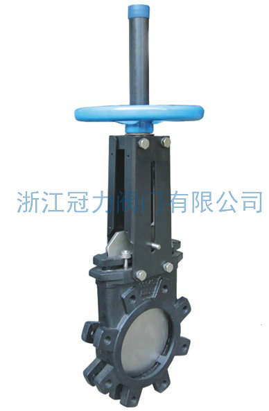 美標(biāo)刀閘閥的經(jīng)濟(jì)效益如何？